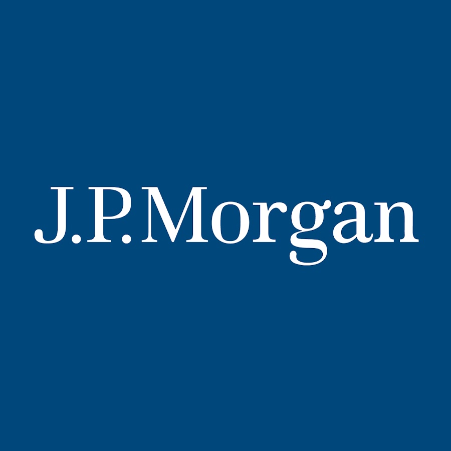 210909_jp-morgan_logo